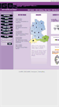Mobile Screenshot of gotwo.de